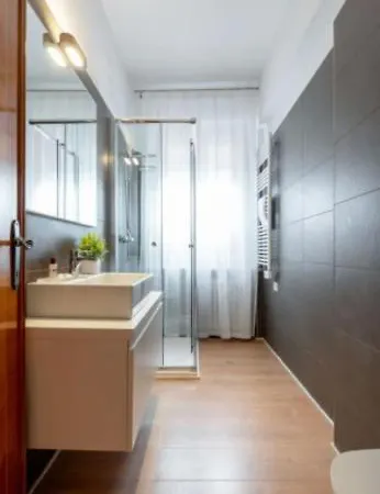 Paris Luxe Apartment * Paris