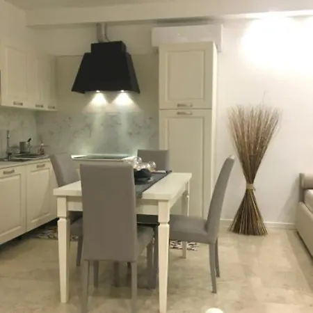 Paris Luxe Apartment * Paris