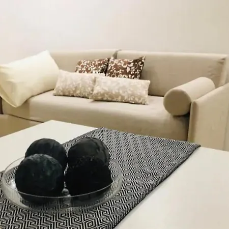 Paris Luxe Apartment Apartamento *