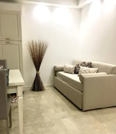 Paris Luxe Apartment Apartamento Paris