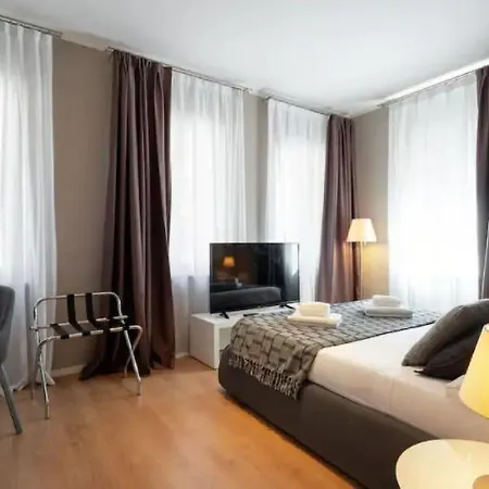 Paris Luxe Apartment * Paris